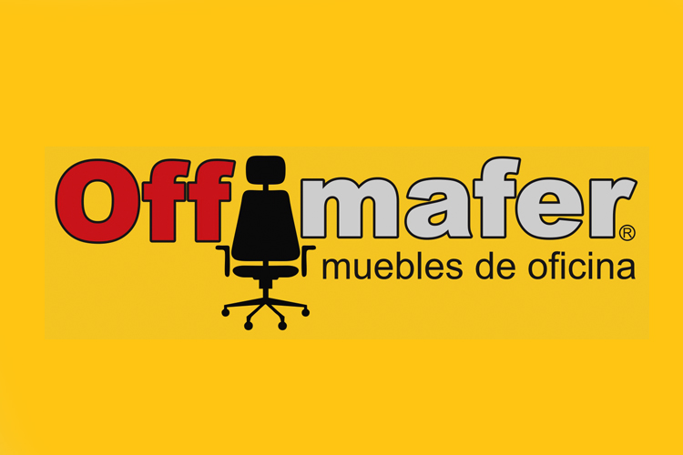 Proyectos
